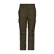 de8b9ada-9ea5-575b-b44f-7325789b507e-401960015_f01.png