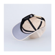 files-symbolb-framekeps-sand3.png