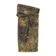 779e3a02-f9b5-565b-bb79-b2316c0b391b-180117197_f02.png