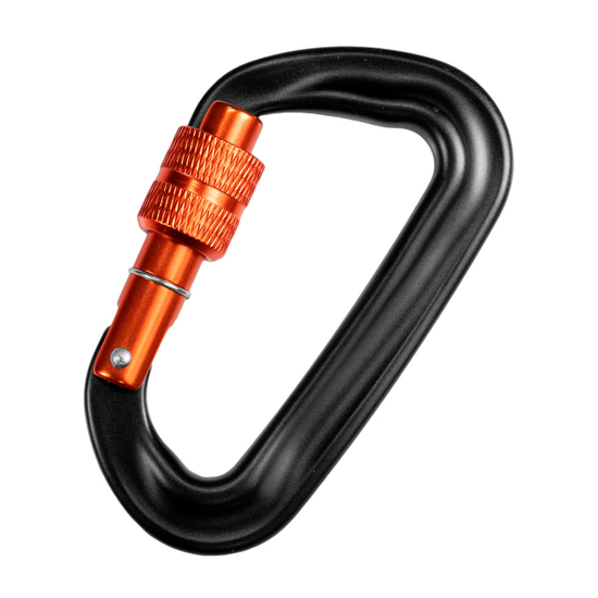 ferd_carabiner.png