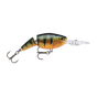 Perch