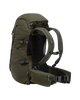 J0150704_2.png