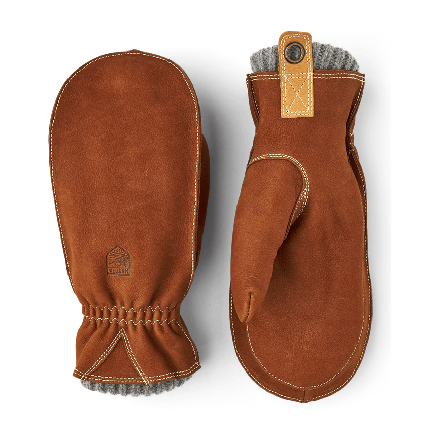 3001051-oden-wool-mitt-710-cork-1-original.png