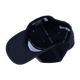 files-homeofthesunb-frame-black3.png