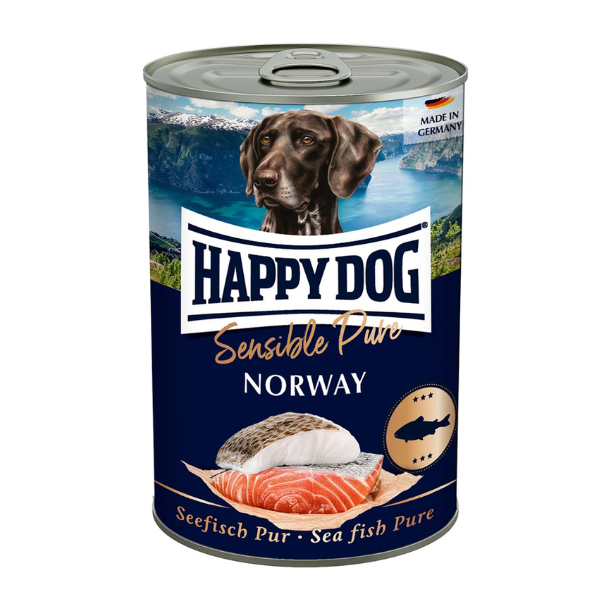 prod1000-112779_hd_fleisch_pur_400g_norway_2.png