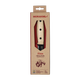 finn blackblade (s) ash wood_pkg_01.png