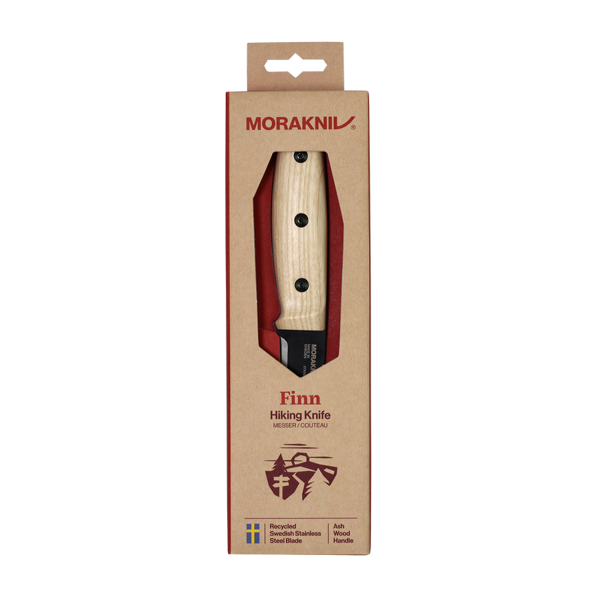 finn blackblade (s) ash wood_pkg_01.png