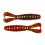 Hot Craw
