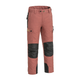 7-99850-1653467863643-9985-801-01_pinewood-lappland-trousers-kids_rusty-pink-black_blank_(2567).png