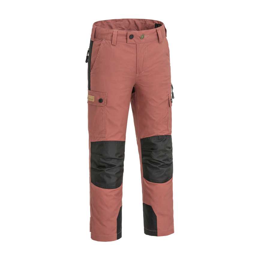 7-99850-1653467863643-9985-801-01_pinewood-lappland-trousers-kids_rusty-pink-black_blank_(2567).png