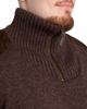 9648-207-20_Pinewood.png