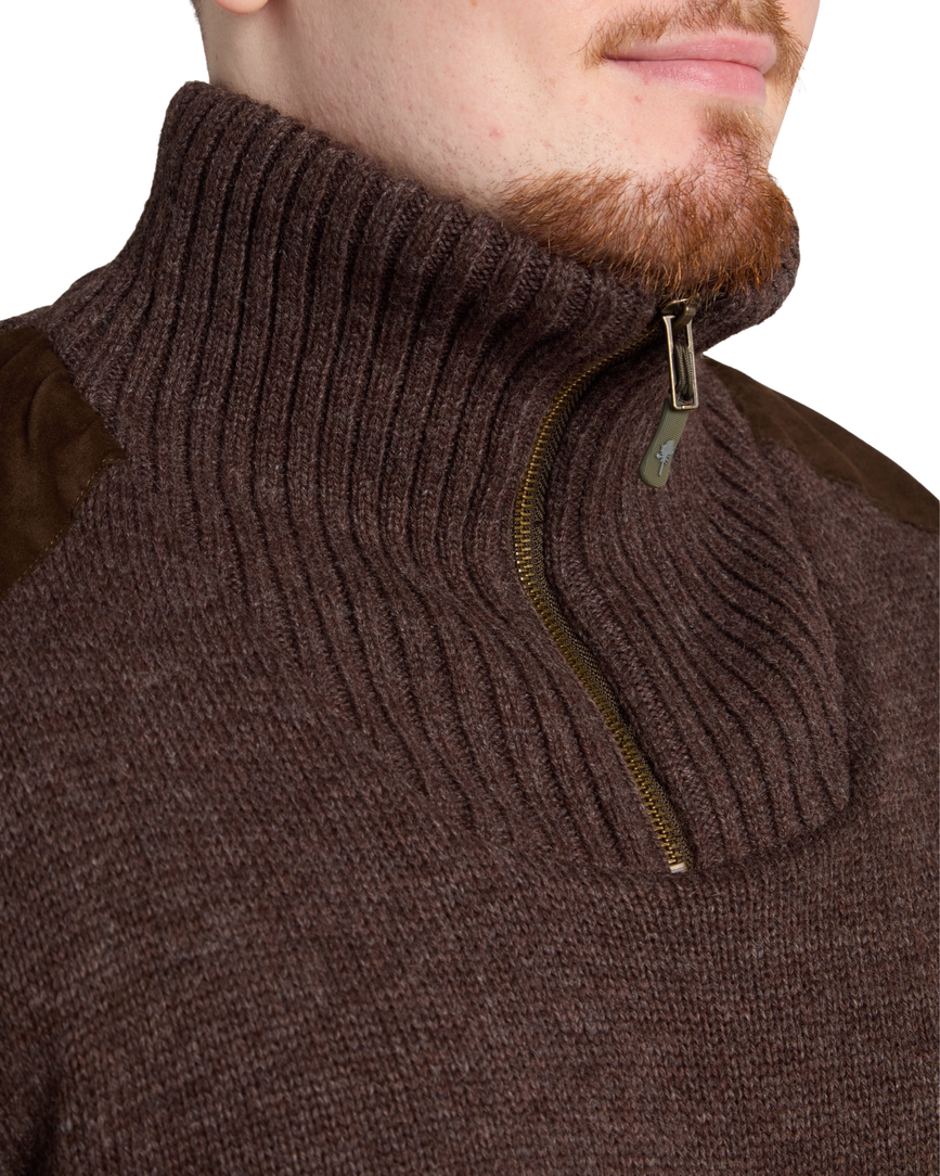 9648-207-20_Pinewood.png