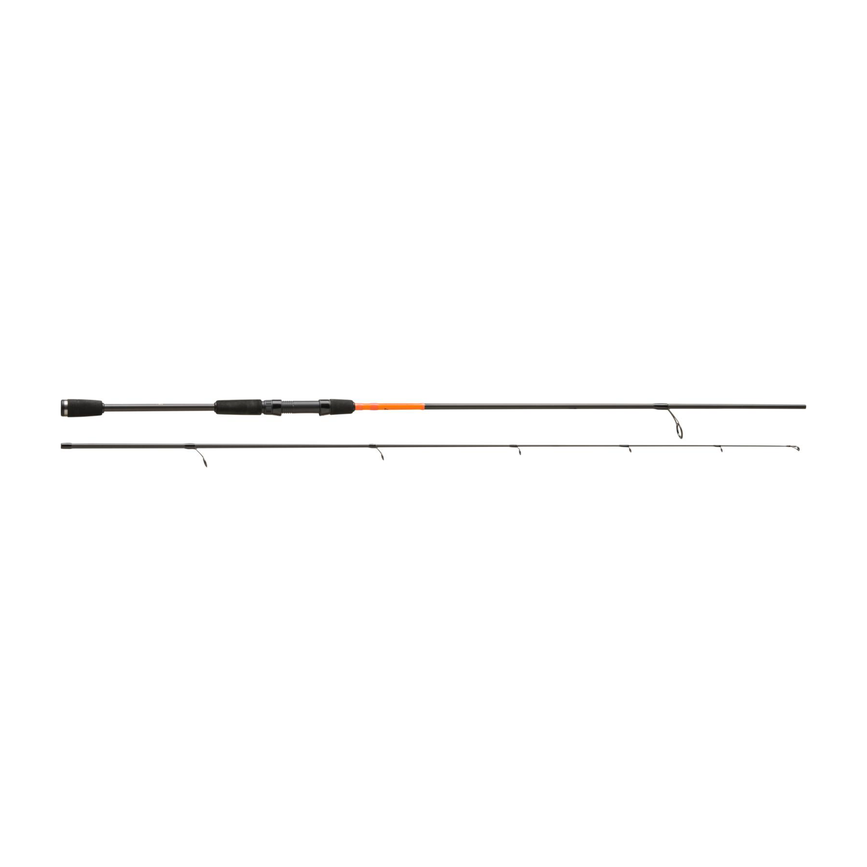api-2000x2000,fit-new-151667.png