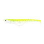 Sparkling Chartreuse