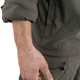 files-sista-43.png
