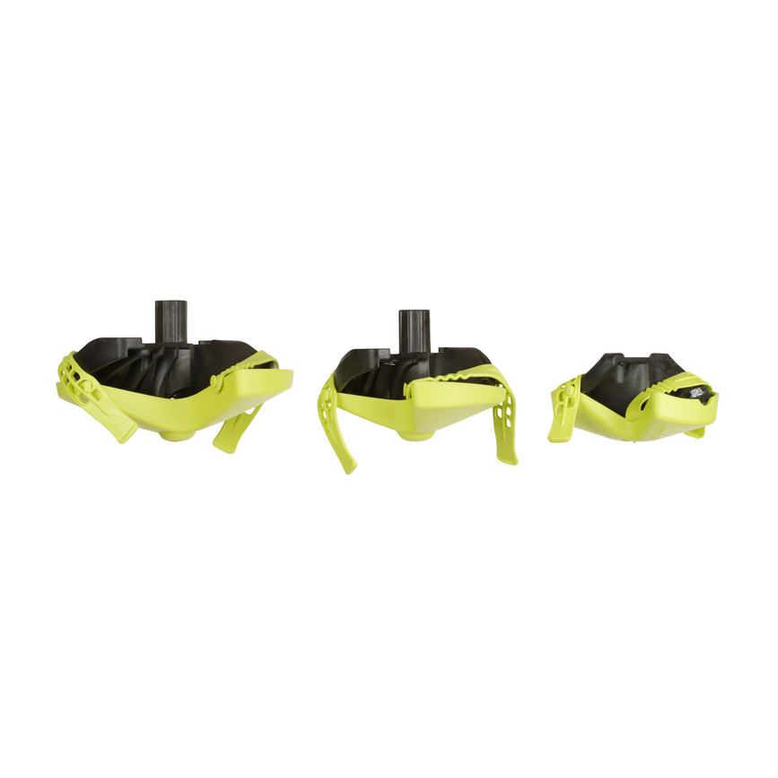 api-2000x2000,fit-new-105303.png