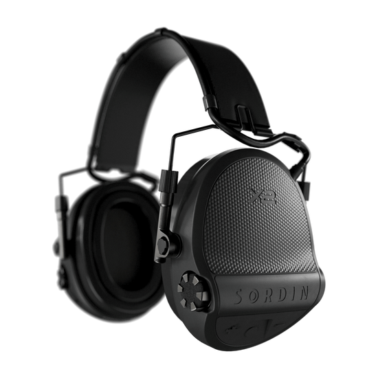 2160px-_0038_x2-aux-headband-black---gel_heroleft.png