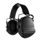 2160px-_0038_x2-aux-headband-black---gel_heroleft.png