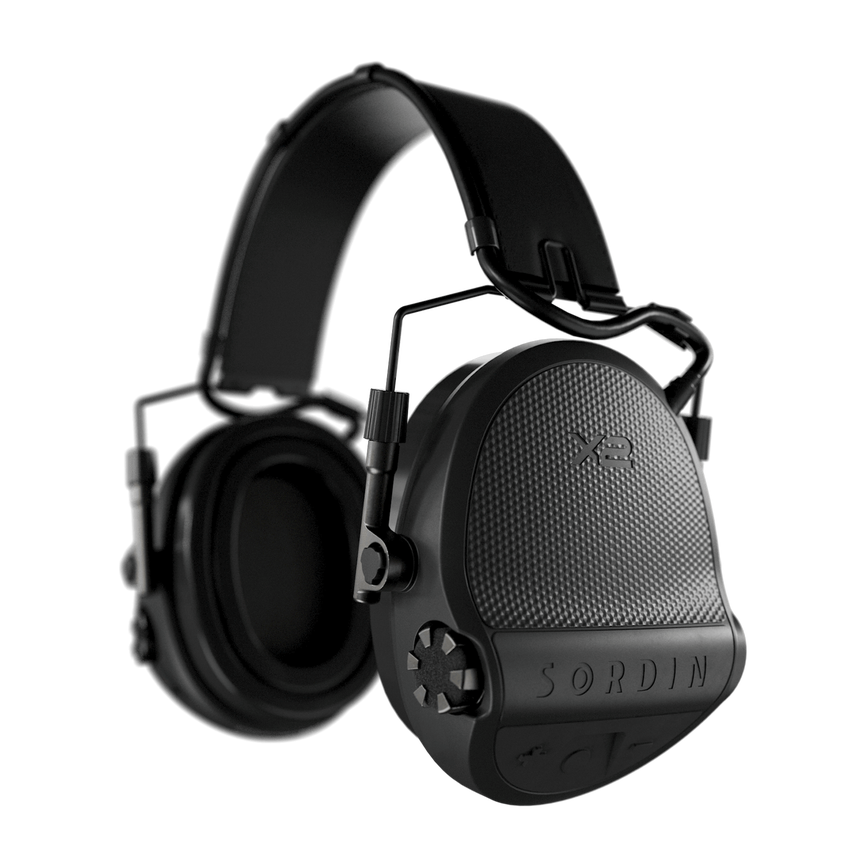 2160px-_0038_x2-aux-headband-black---gel_heroleft.png