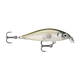 image-247222311749-image_3ib2ut5d2l451d5gnbhcgg203f--s1536x2048-fpng-151365_swatch.png
