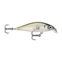 Ghost Shiner