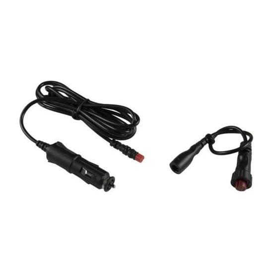 cdn-shop-files-vehiclepowercable_1400x1400.png