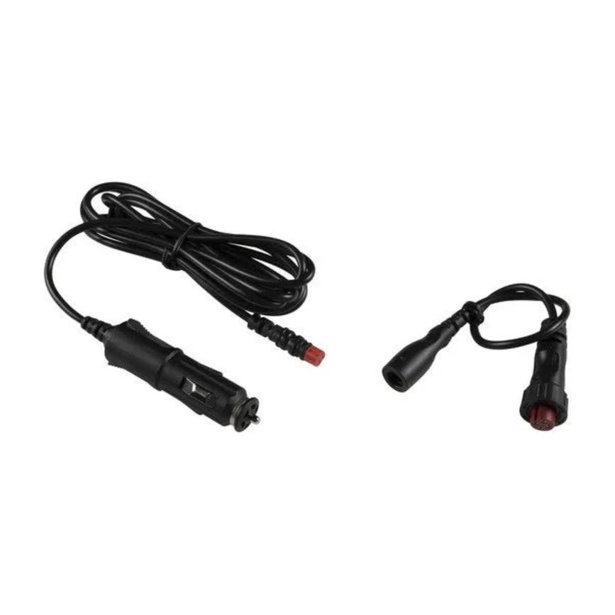 cdn-shop-files-vehiclepowercable_1400x1400.png