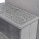 prod1000-det_39490-01-39435-1.png