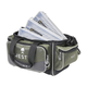6-fairpoint-public-pim-bc-1b711d15-9d5d-4d95-bdf2-c885b59a5d95-a278_w2-lure-bag-small_x1_large.png