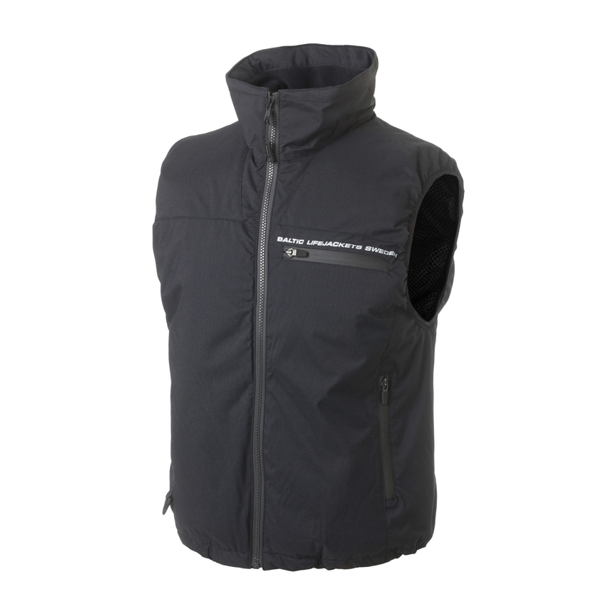 2022-02-baltic-sandhamn-buoyancy-aid-black-5940-1.png