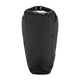 hoja_seatbag_drybag_3.5_23100152-550_b_main_fjr.png
