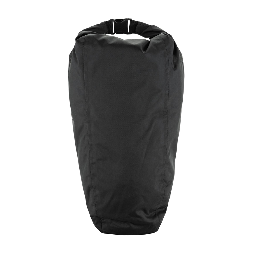 hoja_seatbag_drybag_3.5_23100152-550_b_main_fjr.png