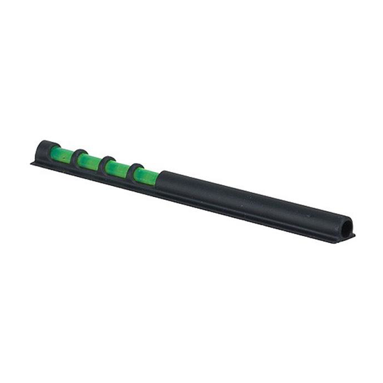 frisport-se-image-upload-c_limit,d_standard_placeholder_f_auto_h_1600_q_auto_w_1600-v1668686888-p_404020_default_1.png