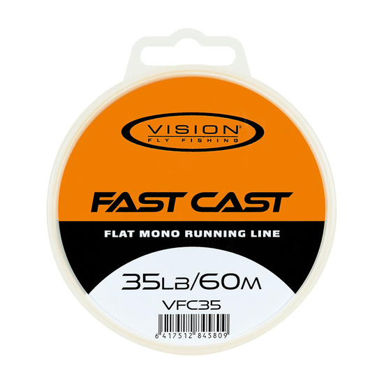 visionfastcast_35.png