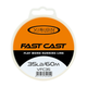 visionfastcast_35.png