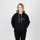 SAPMIHOODIE-BLACK1.webp