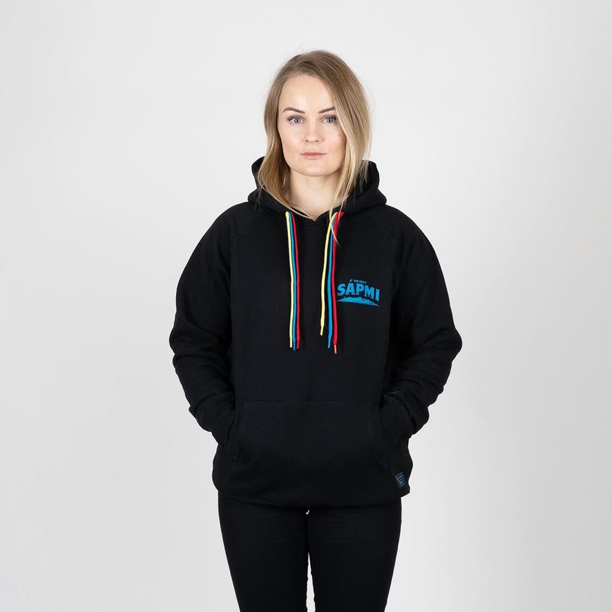 SAPMIHOODIE-BLACK1.webp