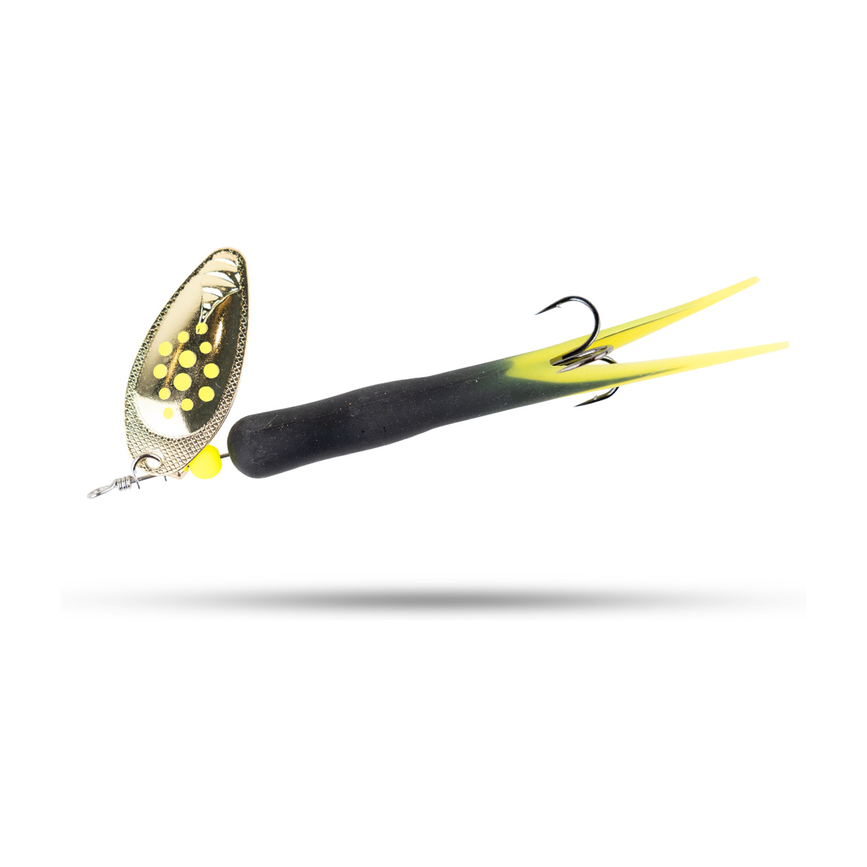 at204tbye024_1_salmon_tube_spinner_24_gram_black_yellow.png
