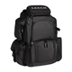 cdn-shop-files-466_cf1656094c-vaeska-closed-full_2048x2048.png