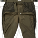 1020264-6022_3.png