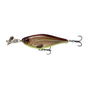 UV Bream