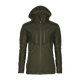 1-37700-1706624652134-3770-242-01_furudal-retriever-active-jacket-womens_hunting-brown-suede-brown.png