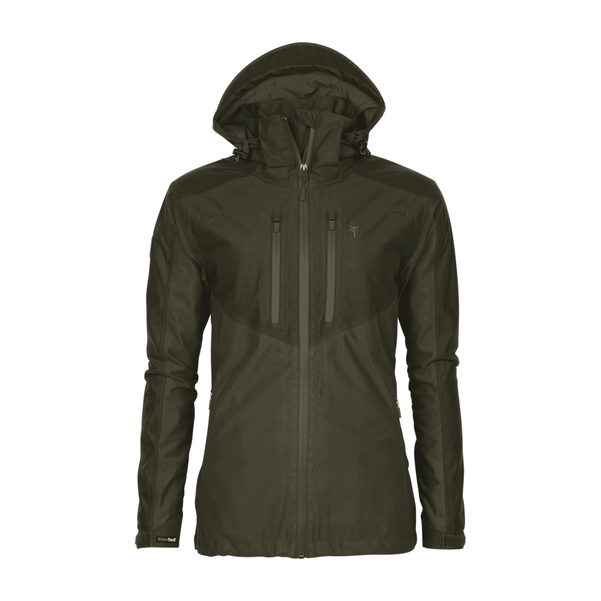 1-37700-1706624652134-3770-242-01_furudal-retriever-active-jacket-womens_hunting-brown-suede-brown.png