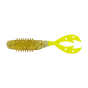 2.75-020