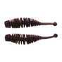 Trout Pellet