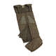 pinewood-gung-pim-images-upload-5886-241-02_pinewood-sitting-bag-abisko_suede-brown.png