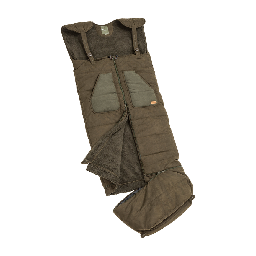 pinewood-gung-pim-images-upload-5886-241-02_pinewood-sitting-bag-abisko_suede-brown.png