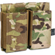 ca-ca181t225707vz-ca181t225707vz_front_jcr_content-renditions-web-1400.webp.png