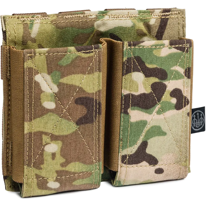 ca-ca181t225707vz-ca181t225707vz_front_jcr_content-renditions-web-1400.webp.png