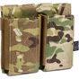 Multicam